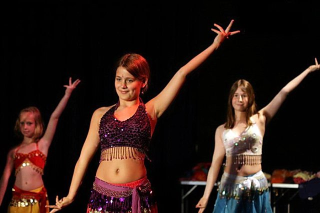 Sommerfest   003.jpg